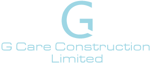 http://gcareconstruction.co.uk/wp-content/uploads/2021/09/5.png